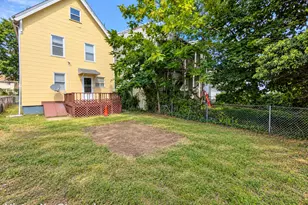 244 Division St, New Haven, CT 06511 - Photo 15