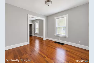 244 Division Street, New Haven, CT 06511 - Photo 3