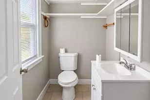 244 Division St, New Haven, CT 06511 - Photo 7