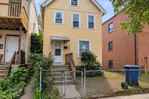 244 Division St, New Haven, CT 06511 - Photo 1