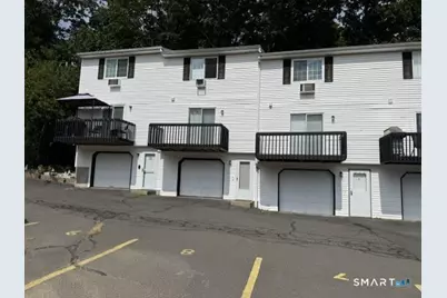 85 Aetna Street #10, Naugatuck, CT 06770 - Photo 1
