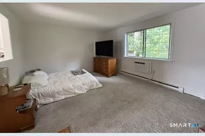 85 Aetna Street #10, Naugatuck, CT 06770 - Photo 5
