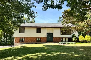 214 Pineridge Rd, Torrington, CT 06790 - Photo 1