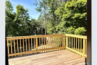 214 Pineridge Road, Torrington, CT 06790 - Photo 17