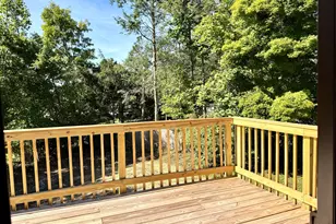 214 Pineridge Rd, Torrington, CT 06790 - Photo 17