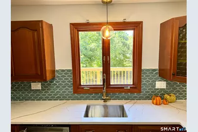 214 Pineridge Road, Torrington, CT 06790 - Photo 7