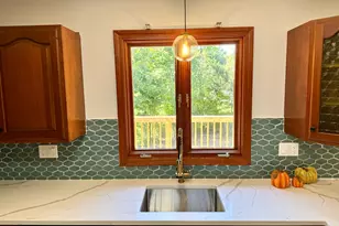 214 Pineridge Rd, Torrington, CT 06790 - Photo 7