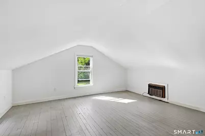 217 North Maple Street, Enfield, CT 06082 - Photo 23
