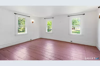 217 North Maple Street, Enfield, CT 06082 - Photo 17