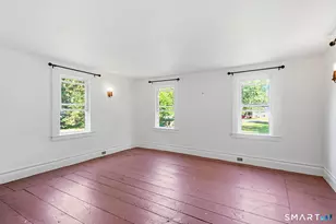 217 N Maple St, Enfield, CT 06082 - Photo 17