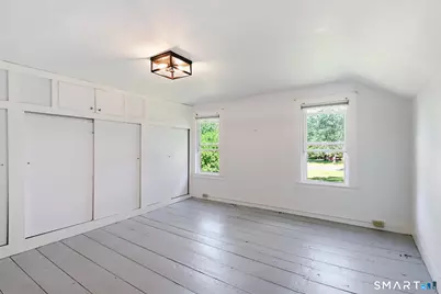 217 North Maple Street, Enfield, CT 06082 - Photo 25