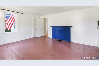 217 North Maple Street, Enfield, CT 06082 - Photo 19