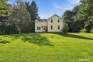 217 N Maple St, Enfield, CT 06082 - Photo 1