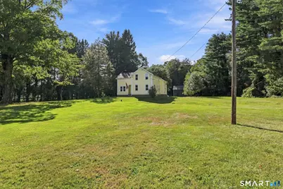 217 North Maple Street, Enfield, CT 06082 - Photo 3