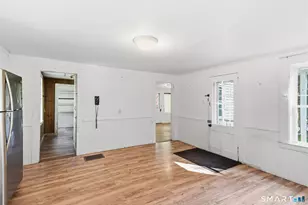 217 N Maple St, Enfield, CT 06082 - Photo 9