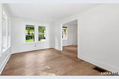 217 North Maple Street, Enfield, CT 06082 - Photo 15