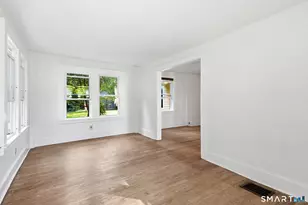 217 N Maple St, Enfield, CT 06082 - Photo 15