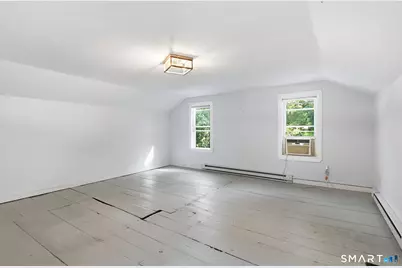 217 North Maple Street, Enfield, CT 06082 - Photo 31