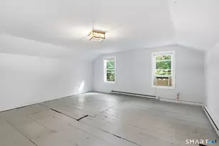 217 N Maple St, Enfield, CT 06082 - Photo 31