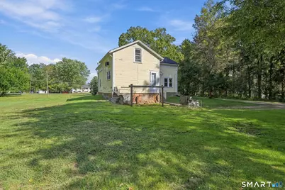 217 North Maple Street, Enfield, CT 06082 - Photo 37