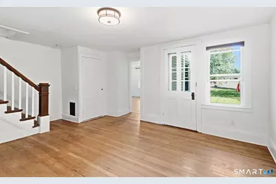 217 North Maple Street, Enfield, CT 06082 - Photo 13