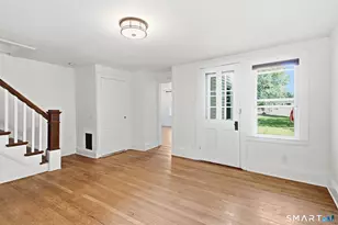 217 N Maple St, Enfield, CT 06082 - Photo 13