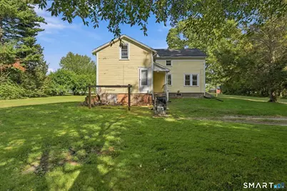 217 North Maple Street, Enfield, CT 06082 - Photo 39