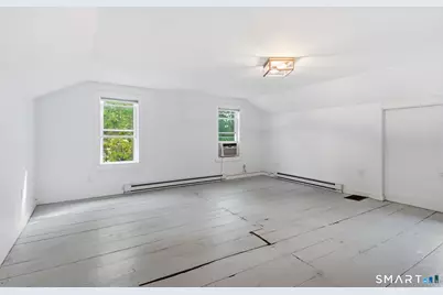 217 North Maple Street, Enfield, CT 06082 - Photo 29
