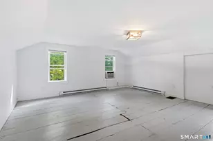 217 N Maple St, Enfield, CT 06082 - Photo 29