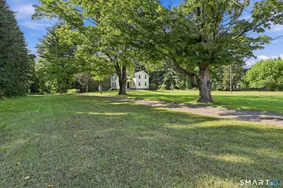 217 North Maple Street, Enfield, CT 06082 - Photo 5