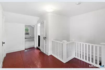 217 North Maple Street, Enfield, CT 06082 - Photo 21