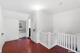 217 N Maple St, Enfield, CT 06082 - Photo 21