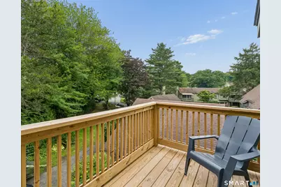 40 Heritage Village #F, Southbury, CT 06488 - Photo 29