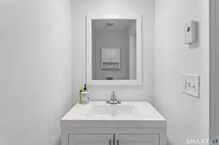 40 Heritage Vlg, Southbury, CT 06488 - Photo 17