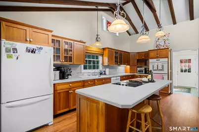203 Main Street, Farmington, CT 06085 - Photo 3