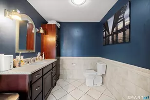 203 Main St, Farmington, CT 06085 - Photo 21