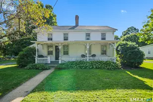 203 Main St, Farmington, CT 06085 - Photo 1