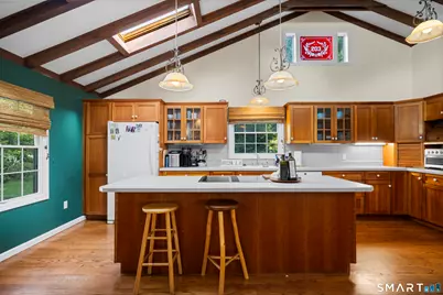 203 Main Street, Farmington, CT 06085 - Photo 9