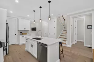293 Mistuxet Ave, Stonington, CT 06378 - Photo 3