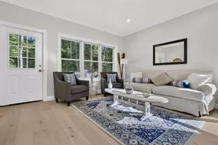 293 Mistuxet Ave, Stonington, CT 06378 - Photo 9