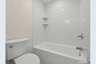 293 Mistuxet Avenue, Stonington, CT 06378 - Photo 29