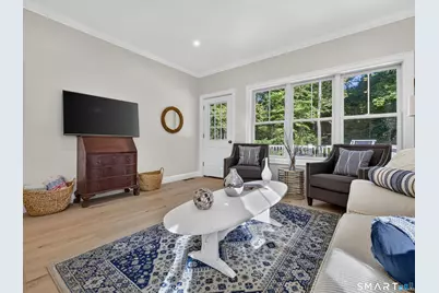 293 Mistuxet Avenue, Stonington, CT 06378 - Photo 11