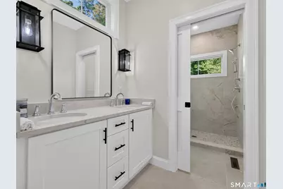 293 Mistuxet Avenue, Stonington, CT 06378 - Photo 19