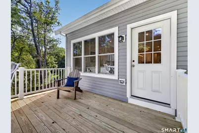 293 Mistuxet Avenue, Stonington, CT 06378 - Photo 35