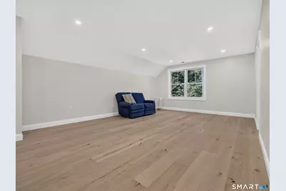 293 Mistuxet Avenue, Stonington, CT 06378 - Photo 23