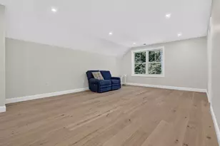 293 Mistuxet Ave, Stonington, CT 06378 - Photo 23