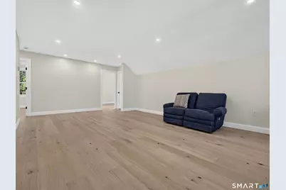 293 Mistuxet Avenue, Stonington, CT 06378 - Photo 25