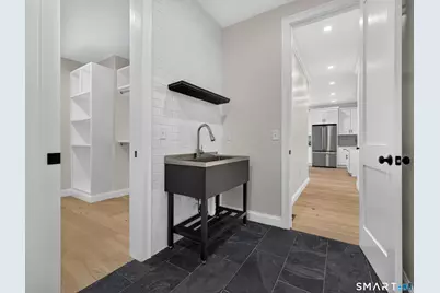 293 Mistuxet Avenue, Stonington, CT 06378 - Photo 21