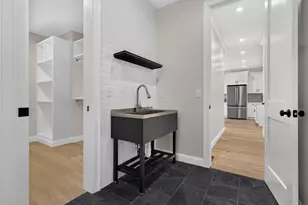293 Mistuxet Ave, Stonington, CT 06378 - Photo 21
