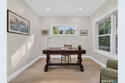 293 Mistuxet Avenue, Stonington, CT 06378 - Photo 15